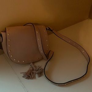 Victoria’s Secret cross body bag